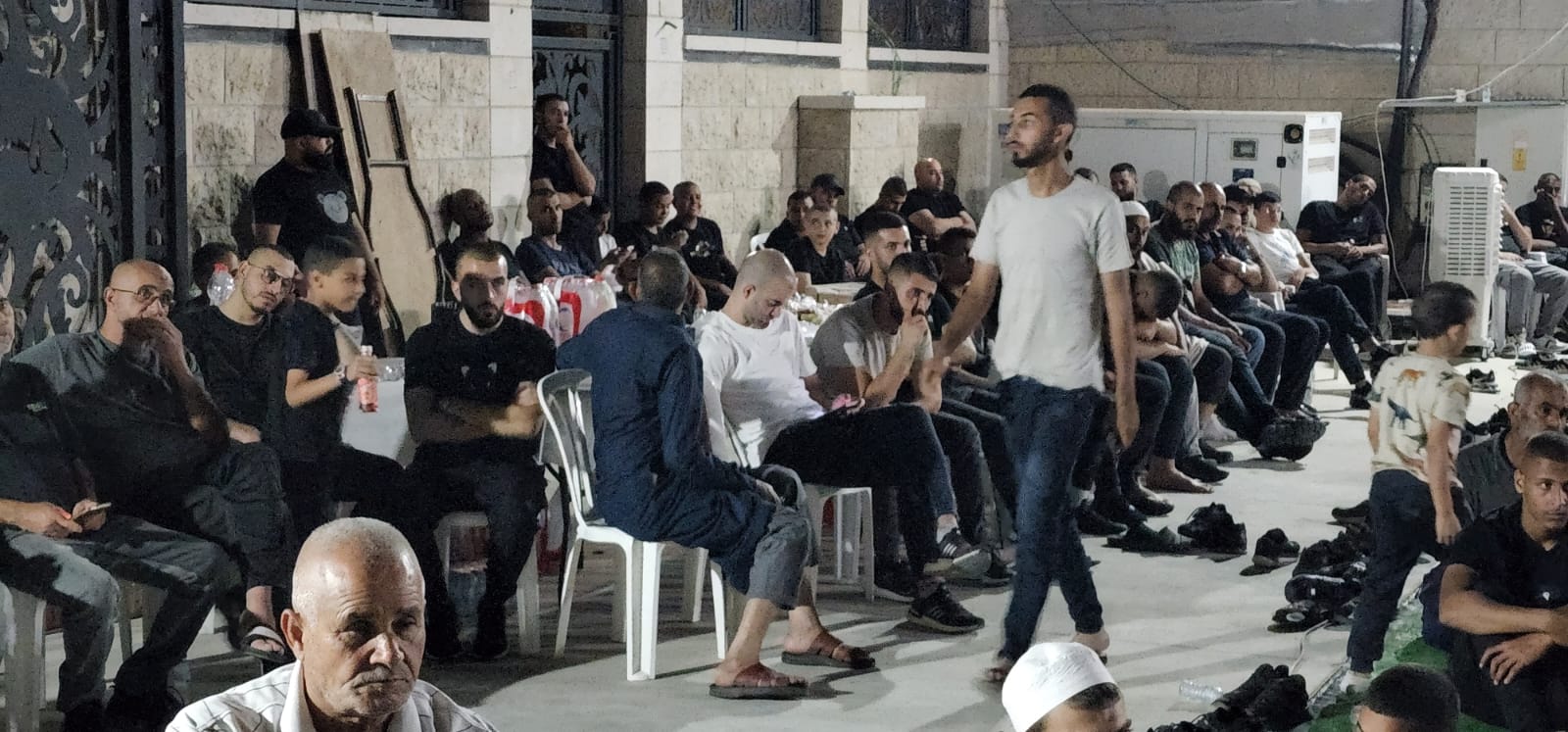 WhatsApp Image 2022-06-30 at 3.31.40 PM (3).jpeg